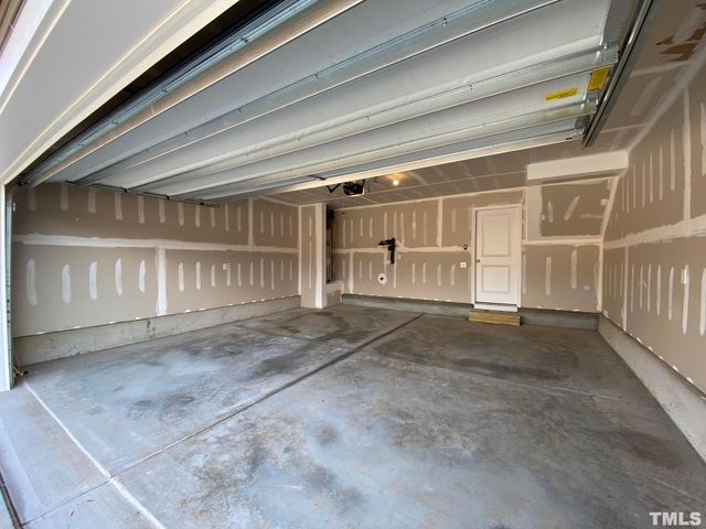 746 Gimari Drive, Wake Forest, NC 27587