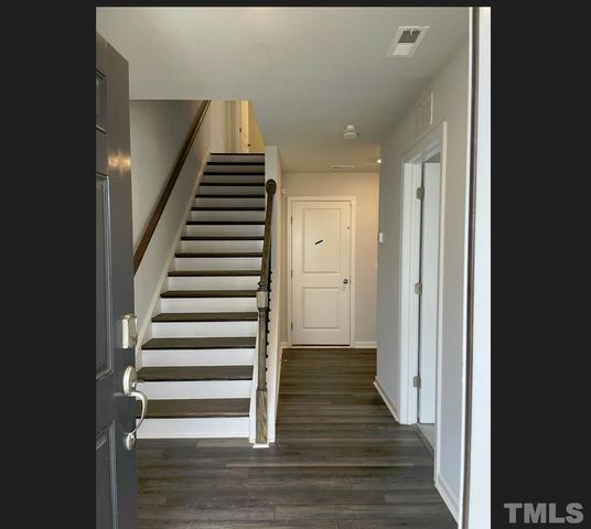 746 Gimari Drive, Wake Forest, NC 27587