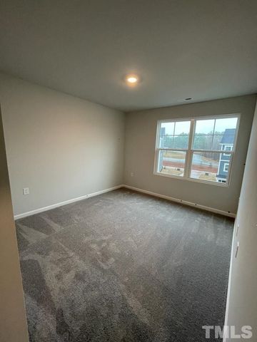 746 Gimari Drive, Wake Forest, NC 27587