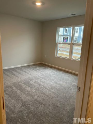 746 Gimari Drive, Wake Forest, NC 27587