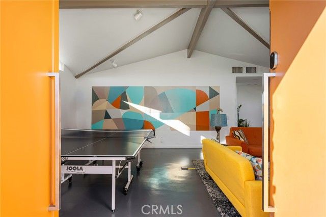 2499 S Palm Canyon, Palm Springs, CA 92264