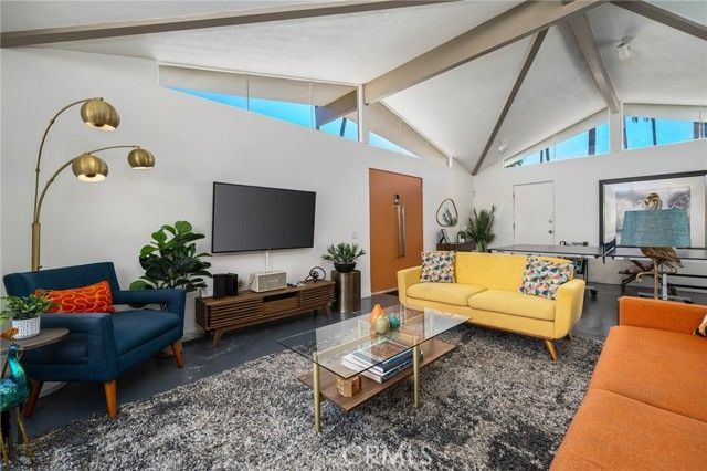 2499 S Palm Canyon, Palm Springs, CA 92264