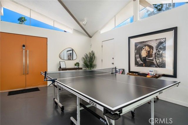 2499 S Palm Canyon, Palm Springs, CA 92264