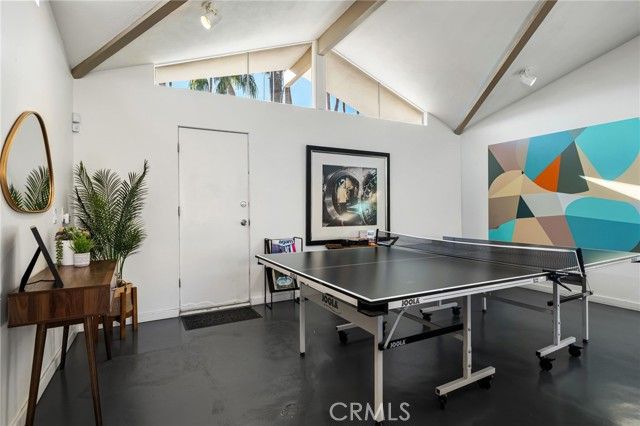 2499 S Palm Canyon, Palm Springs, CA 92264