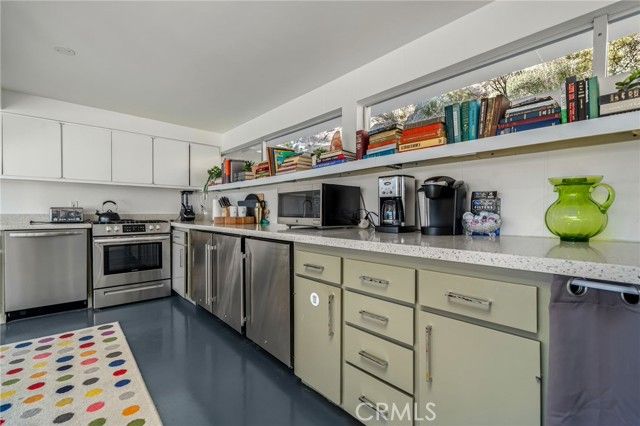 2499 S Palm Canyon, Palm Springs, CA 92264