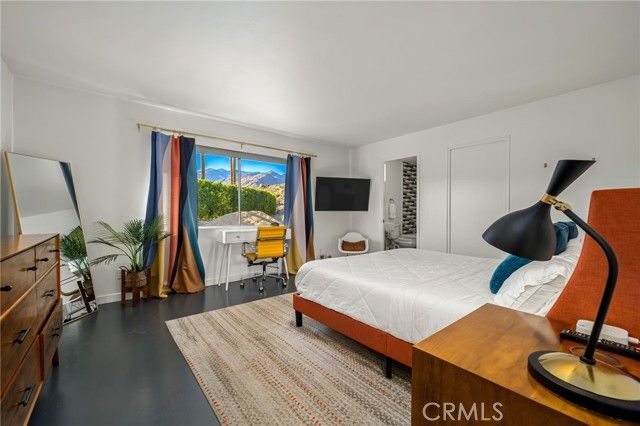 2499 S Palm Canyon, Palm Springs, CA 92264