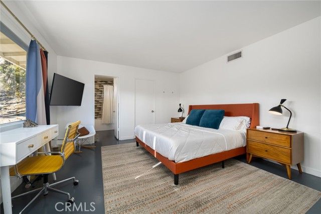 2499 S Palm Canyon, Palm Springs, CA 92264