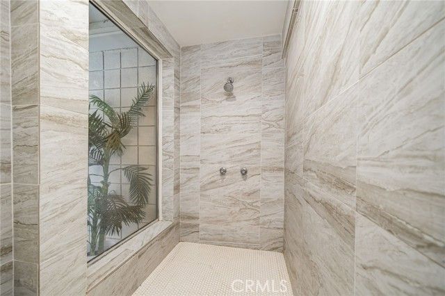 2499 S Palm Canyon, Palm Springs, CA 92264