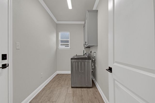 5404 Black Horse Court, Waco, TX 76708