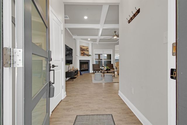 5404 Black Horse Court, Waco, TX 76708