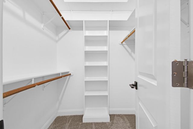 5404 Black Horse Court, Waco, TX 76708