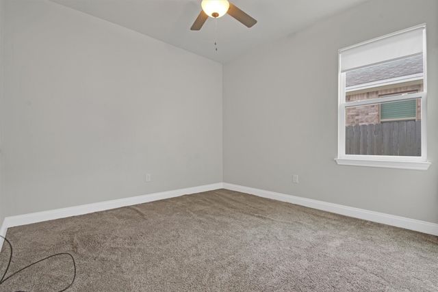 5404 Black Horse Court, Waco, TX 76708