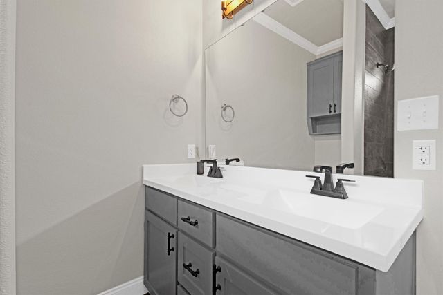 5404 Black Horse Court, Waco, TX 76708