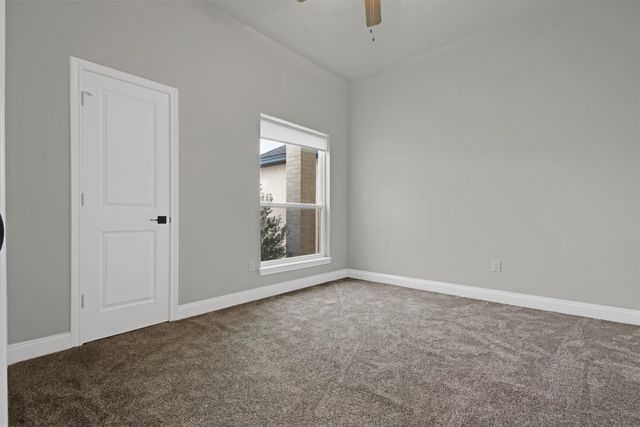 5404 Black Horse Court, Waco, TX 76708