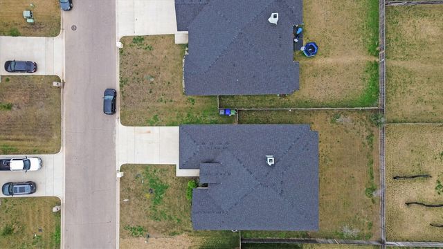 5404 Black Horse Court, Waco, TX 76708