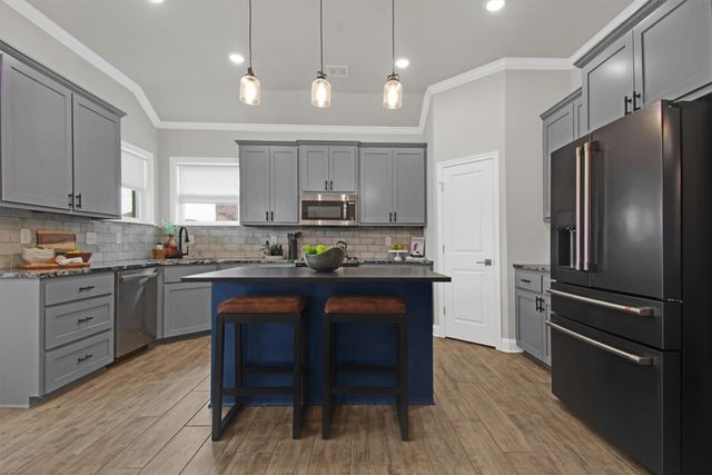 5404 Black Horse Court, Waco, TX 76708