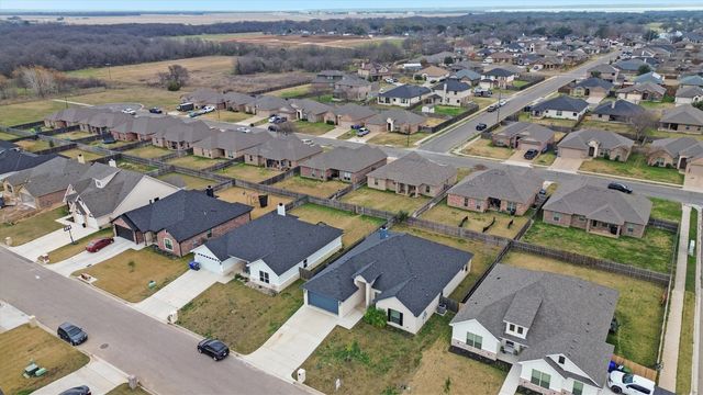 5404 Black Horse Court, Waco, TX 76708