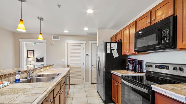 15100 Front Beach Road, UNIT 1703, Panama City Beach, FL 32413