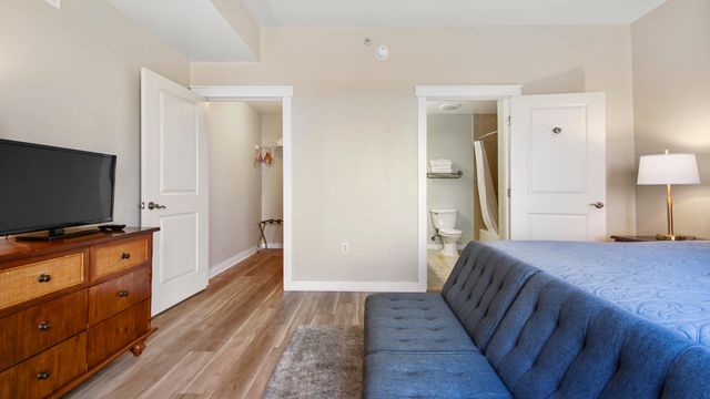 15100 Front Beach Road, UNIT 1703, Panama City Beach, FL 32413