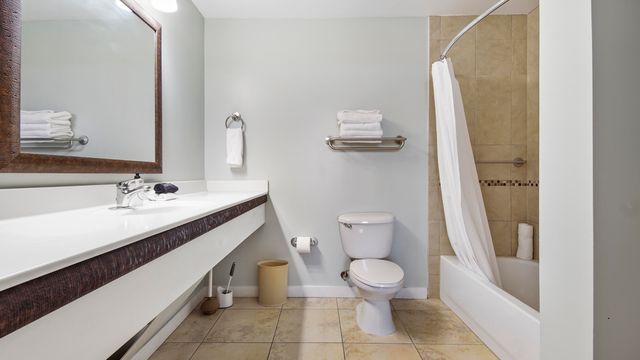 15100 Front Beach Road, UNIT 1703, Panama City Beach, FL 32413