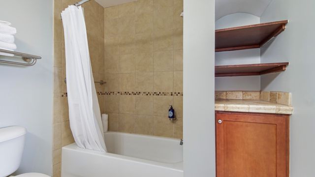 15100 Front Beach Road, UNIT 1703, Panama City Beach, FL 32413