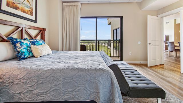 15100 Front Beach Road, UNIT 1703, Panama City Beach, FL 32413