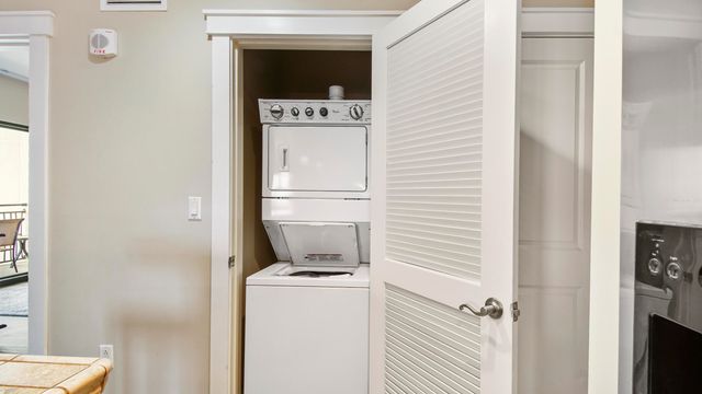 15100 Front Beach Road, UNIT 1703, Panama City Beach, FL 32413