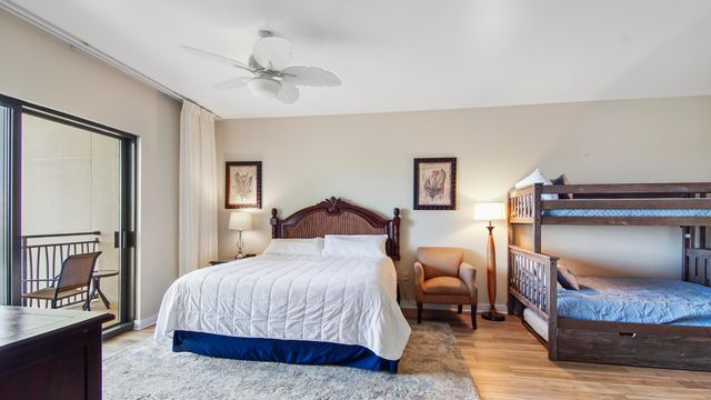 15100 Front Beach Road, UNIT 1703, Panama City Beach, FL 32413