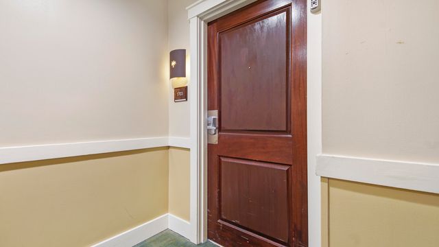 15100 Front Beach Road, UNIT 1703, Panama City Beach, FL 32413