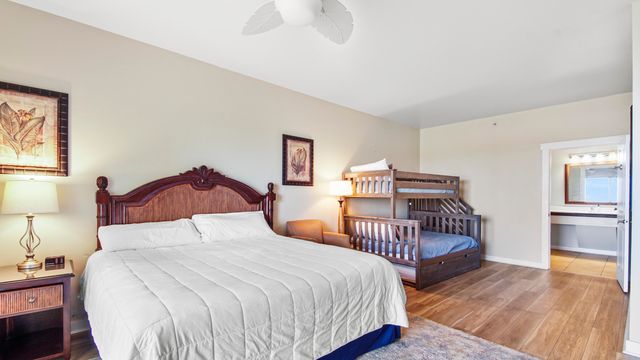 15100 Front Beach Road, UNIT 1703, Panama City Beach, FL 32413