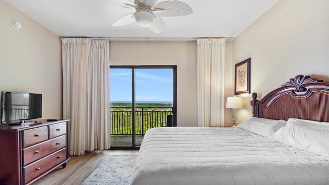 15100 Front Beach Road, UNIT 1703, Panama City Beach, FL 32413