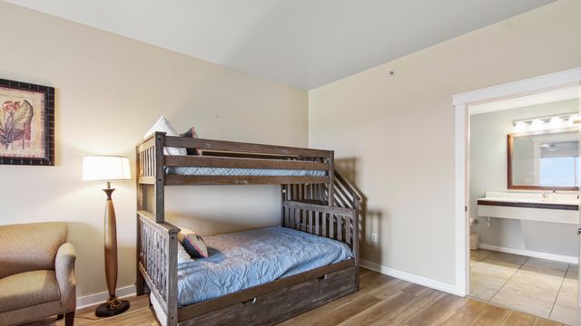 15100 Front Beach Road, UNIT 1703, Panama City Beach, FL 32413