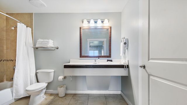 15100 Front Beach Road, UNIT 1703, Panama City Beach, FL 32413