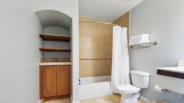 15100 Front Beach Road, UNIT 1703, Panama City Beach, FL 32413