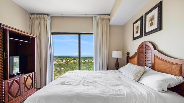 15100 Front Beach Road, UNIT 1703, Panama City Beach, FL 32413