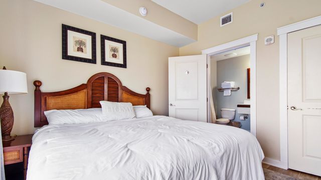 15100 Front Beach Road, UNIT 1703, Panama City Beach, FL 32413