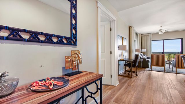 15100 Front Beach Road, UNIT 1703, Panama City Beach, FL 32413