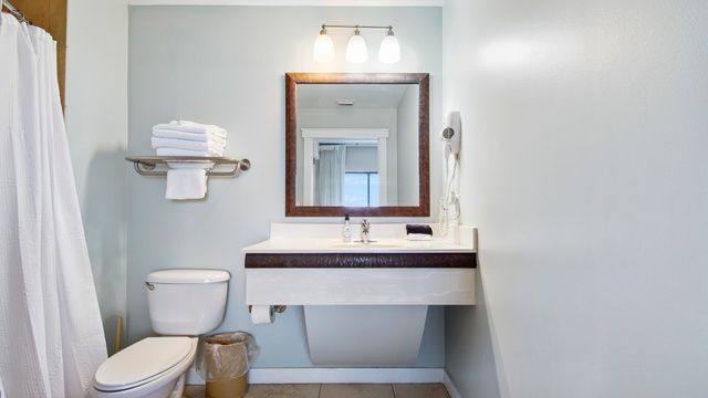 15100 Front Beach Road, UNIT 1703, Panama City Beach, FL 32413