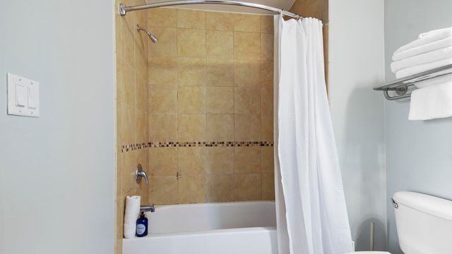 15100 Front Beach Road, UNIT 1703, Panama City Beach, FL 32413