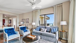 15100 Front Beach Road, UNIT 1703, Panama City Beach, FL 32413