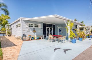 18675 US HIGHWAY 19 N 303, Clearwater, FL 33764
