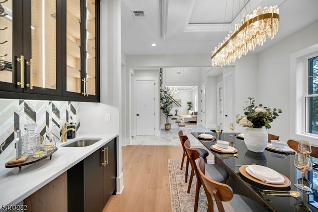 4 Athens Rd, Millburn Twp., NJ 07078