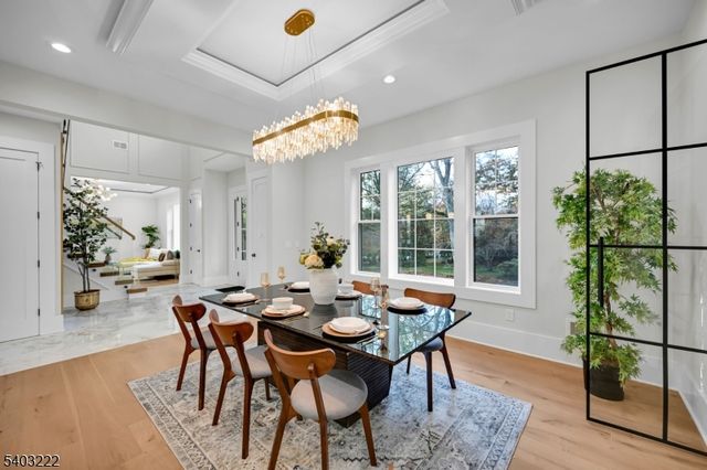 4 Athens Rd, Millburn Twp., NJ 07078