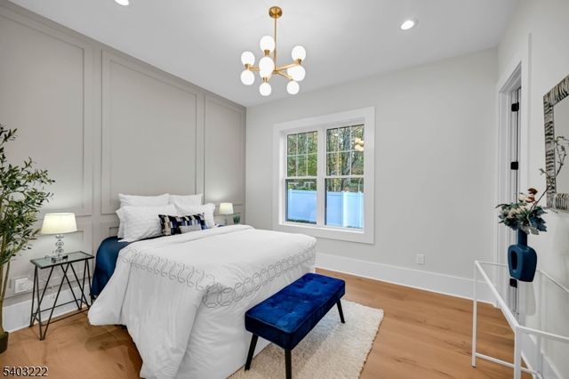 4 Athens Rd, Millburn Twp., NJ 07078