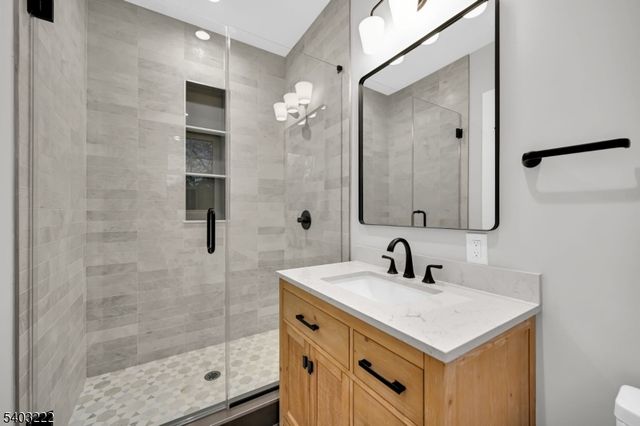 4 Athens Rd, Millburn Twp., NJ 07078