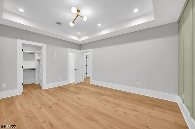 4 Athens Rd, Millburn Twp., NJ 07078