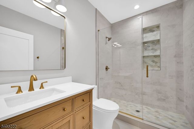 4 Athens Rd, Millburn Twp., NJ 07078