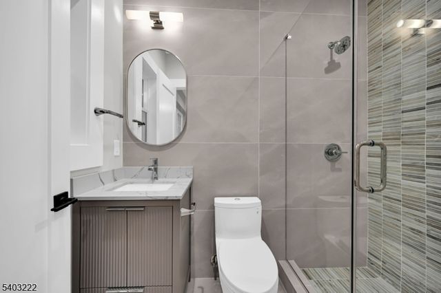 4 Athens Rd, Millburn Twp., NJ 07078