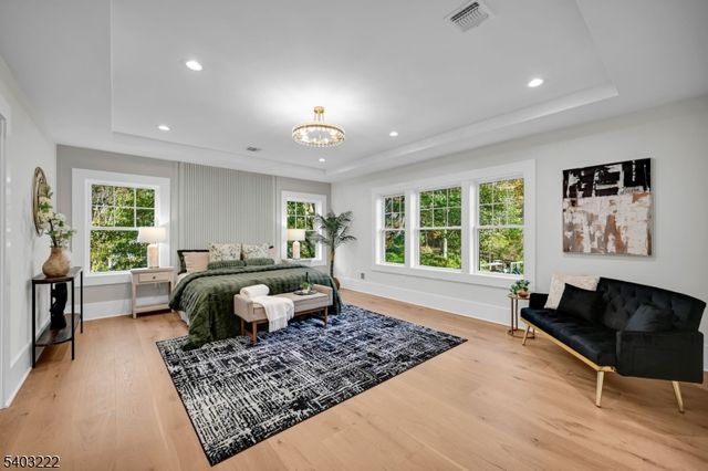 4 Athens Rd, Millburn Twp., NJ 07078