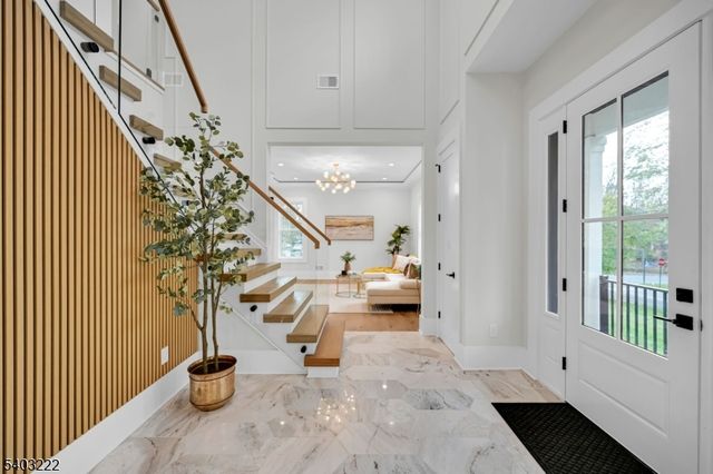 4 Athens Rd, Millburn Twp., NJ 07078